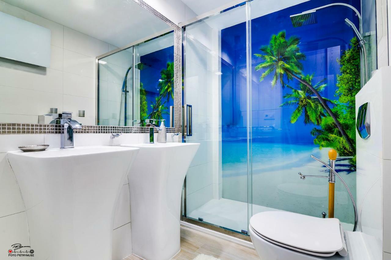 شقة Moderno Apartamento Familiar Junto Al Mar - Conejito تورّيفيِخا المظهر الخارجي الصورة